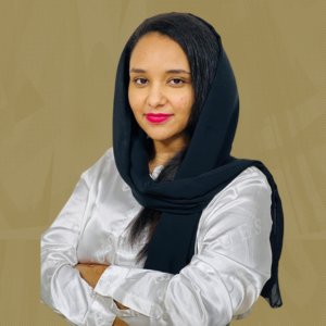 Rawan Nasraldeen