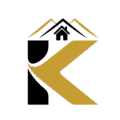 Kafu-real-estate-كفو-للعقارات
