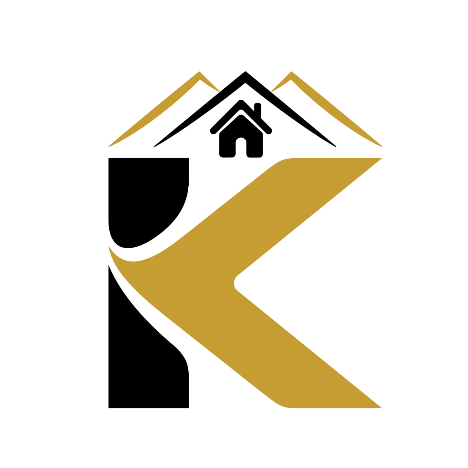 Kafu-real-estate-كفو-للعقارات